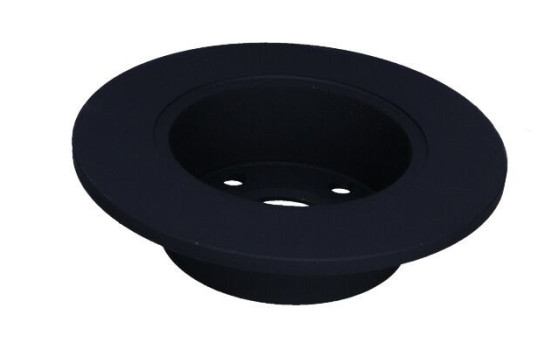Brake disc QD1742HC Quaro, Image 3