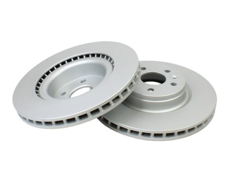 Brake disc QD1747 Quaro