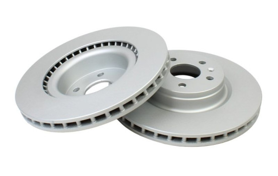 Brake disc QD1747 Quaro