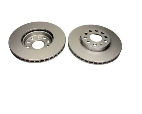 Brake disc QD1754 Quaro