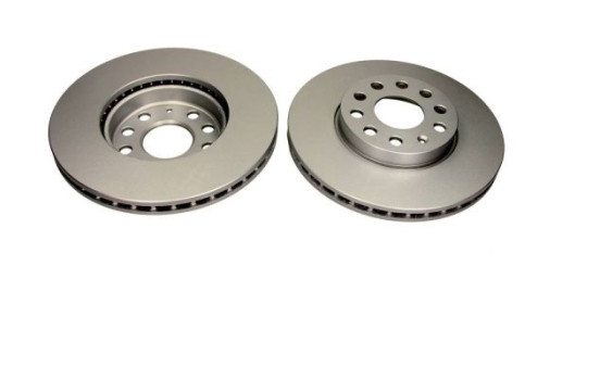 Brake disc QD1754 Quaro