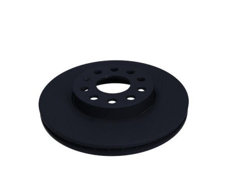 Brake disc QD1754HC Quaro