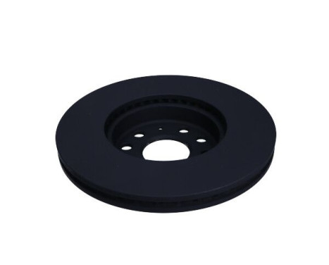 Brake disc QD1754HC Quaro, Image 2