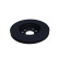 Brake disc QD1754HC Quaro, Thumbnail 2