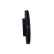 Brake disc QD1754HC Quaro, Thumbnail 3