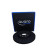 Brake disc QD1754HC Quaro, Thumbnail 4