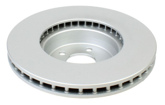 Brake disc QD1755 Quaro, Image 2