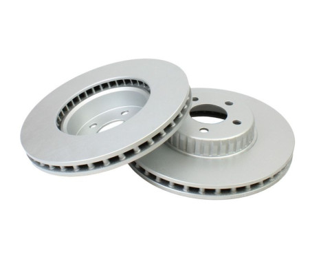 Brake disc QD1763 Quaro
