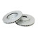 Brake disc QD1763 Quaro