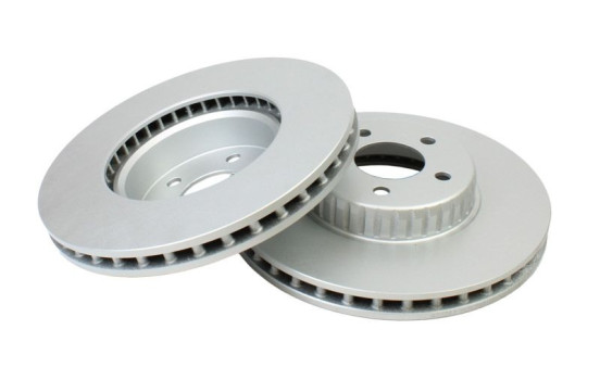 Brake disc QD1763 Quaro