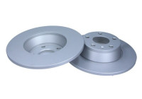 Brake disc QD1765 Quaro