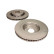 Brake disc QD1766 Quaro, Thumbnail 2