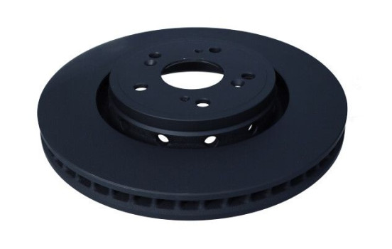 Brake disc QD1766HC Quaro, Image 3