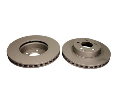 Brake disc QD1775 Quaro