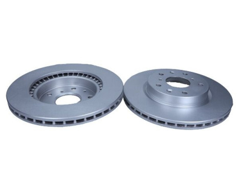 Brake disc QD1777 Quaro