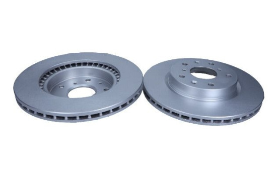 Brake disc QD1777 Quaro