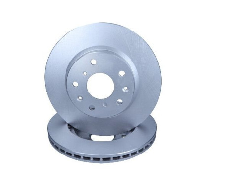 Brake disc QD1777 Quaro, Image 2