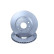 Brake disc QD1777 Quaro, Thumbnail 2