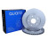 Brake disc QD1777 Quaro, Thumbnail 3