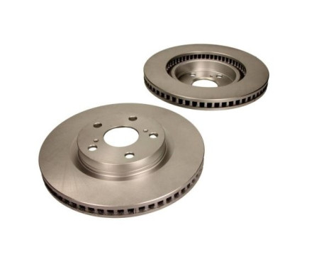 Brake disc QD1783 Quaro