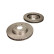 Brake disc QD1783 Quaro