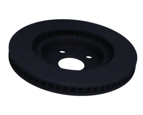 Brake disc QD1783HC Quaro, Image 3