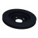 Brake disc QD1783HC Quaro, Thumbnail 3