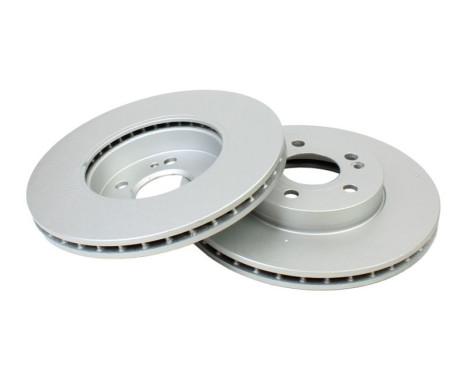 Brake disc QD1797 Quaro