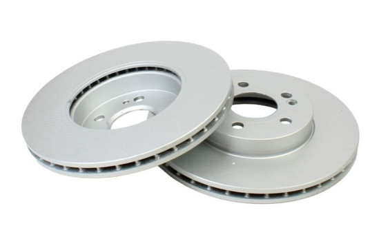 Brake disc QD1797 Quaro