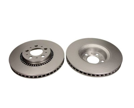 Brake disc QD1811 Quaro