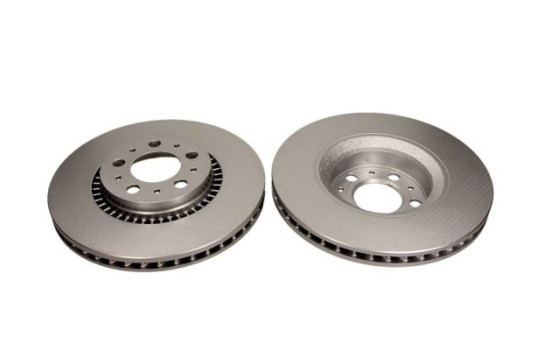 Brake disc QD1811 Quaro