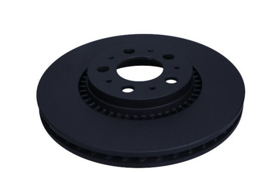 Brake disc QD1811HC Quaro