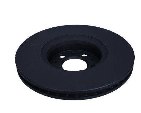 Brake disc QD1811HC Quaro, Image 2