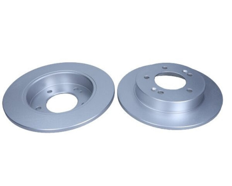 Brake disc QD1825 Quaro