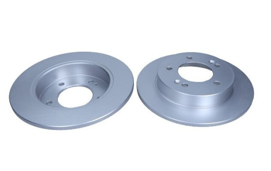 Brake disc QD1825 Quaro