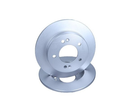 Brake disc QD1825 Quaro, Image 2