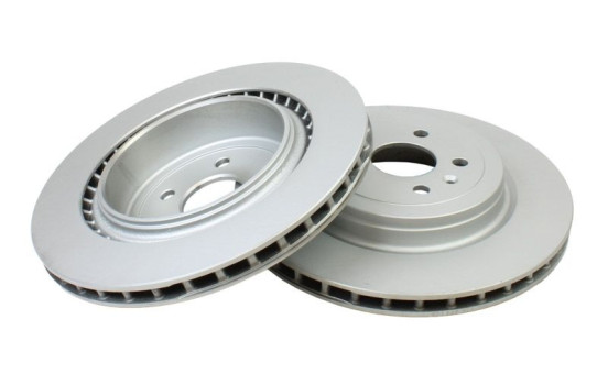 Brake disc QD1826 Quaro