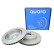 Brake disc QD1826 Quaro, Thumbnail 2
