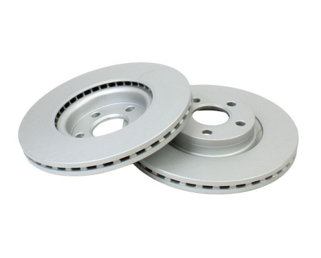 Brake disc QD1841 Quaro