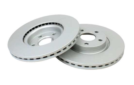 Brake disc QD1841 Quaro