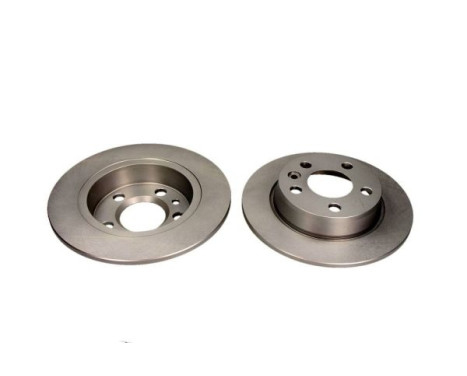 Brake disc QD1858 Quaro