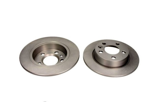 Brake disc QD1858 Quaro