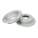 Brake disc QD1860 Quaro