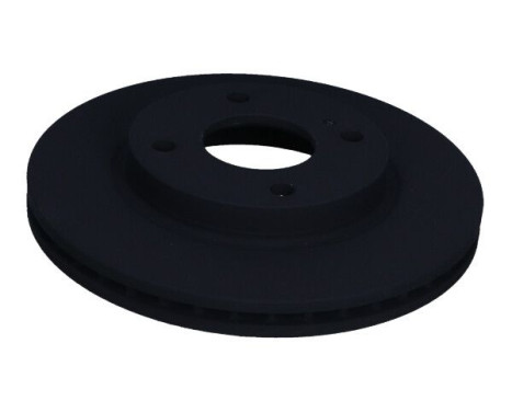 Brake disc QD1867HC Quaro