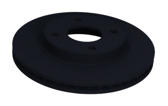 Brake disc QD1867HC Quaro