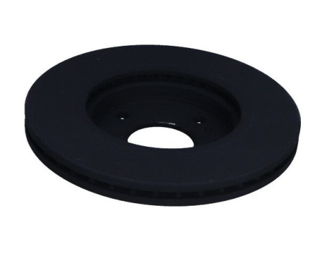 Brake disc QD1867HC Quaro, Image 3