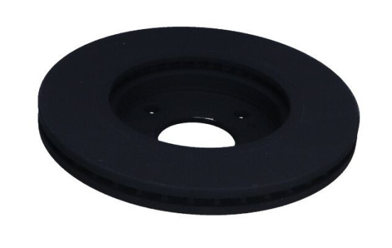 Brake disc QD1867HC Quaro, Image 3