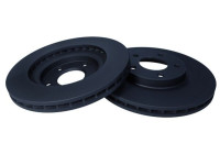 Brake disc QD1873HC Quaro
