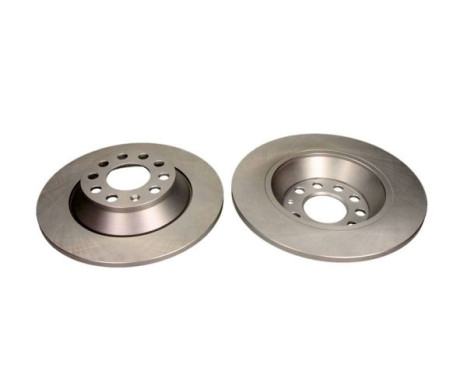 Brake disc QD1892 Quaro