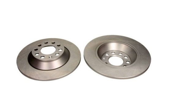 Brake disc QD1892 Quaro
